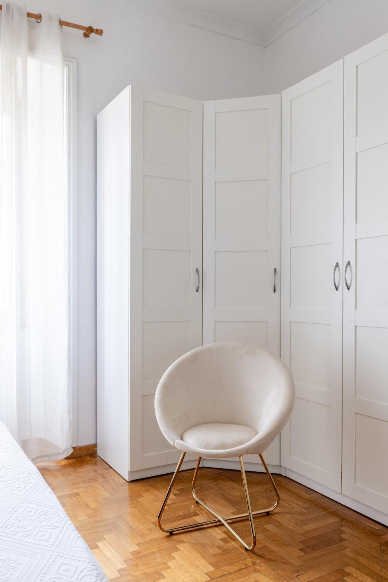 Apartmán Domus Mari Řím Exteriér fotografie